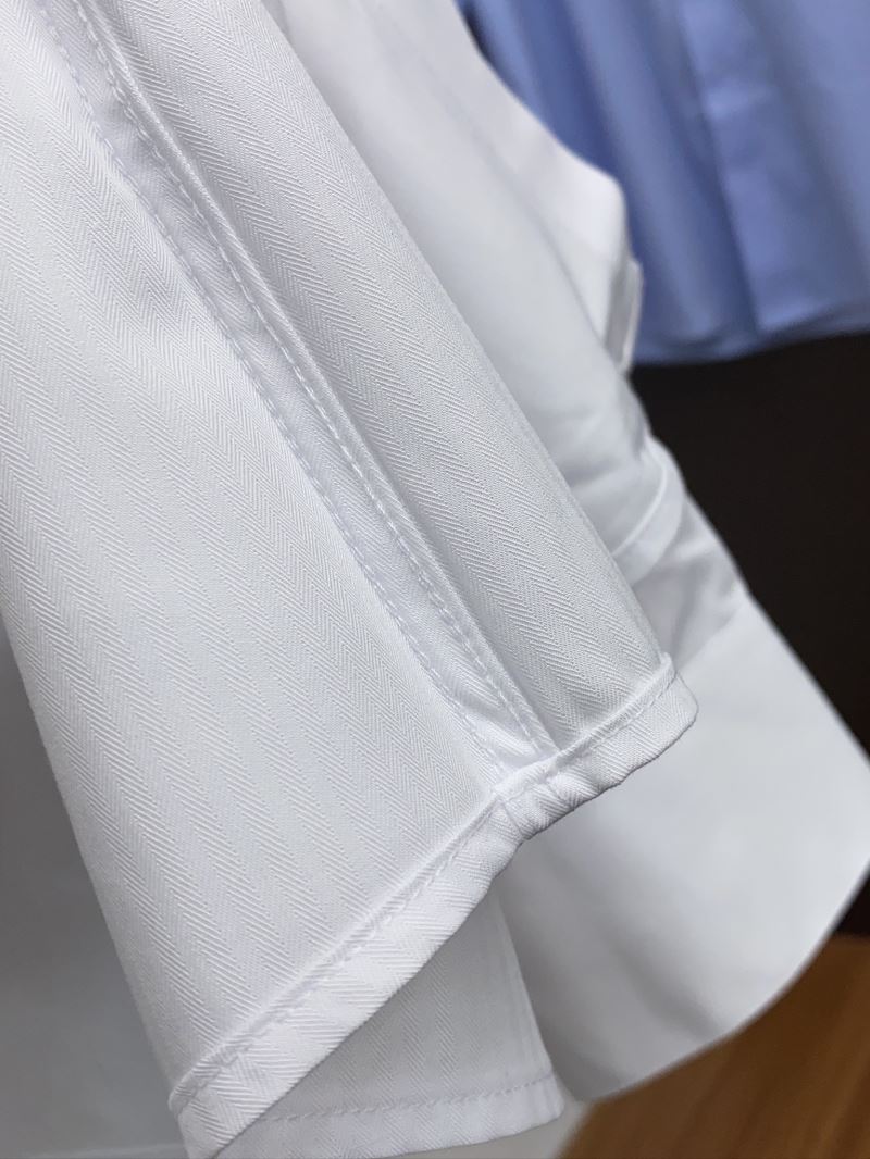 Loro Piana Shirts